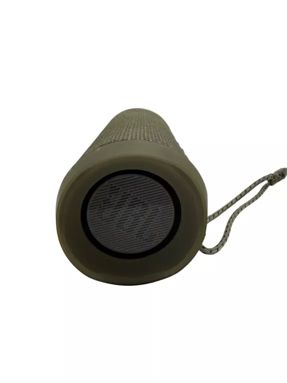 GŁOŚNIK BEZPRZEWODOWY JBL FLIP 4