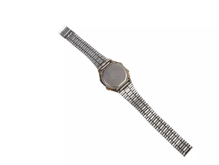 ZEGAREK CASIO 3298