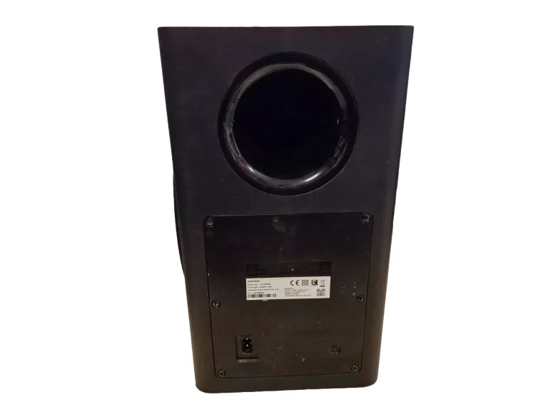 soundbar-samsung-hw-q70t-ean-gtin-8806090356896