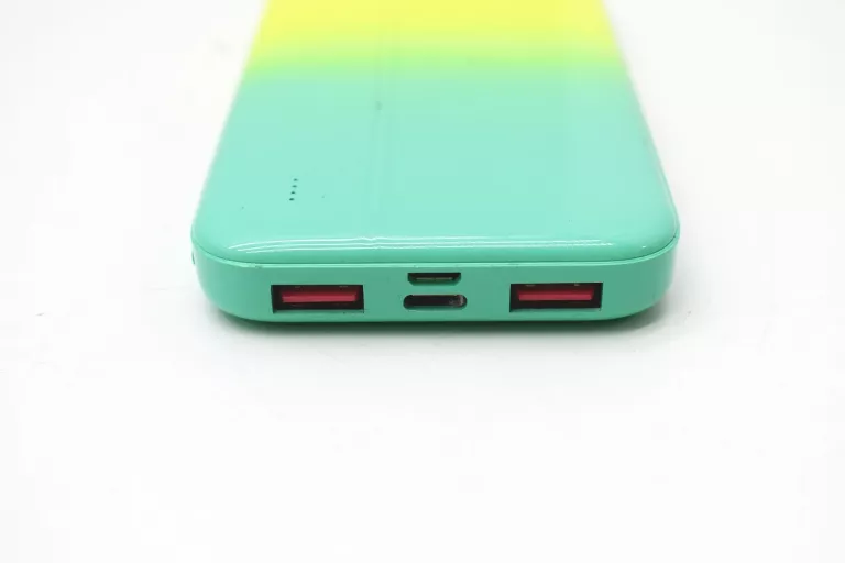 POWERBANK TELFORCEONE 10000 MAH