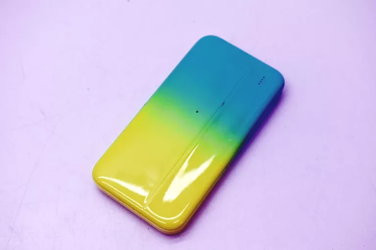POWERBANK TELFORCEONE 10000 MAH