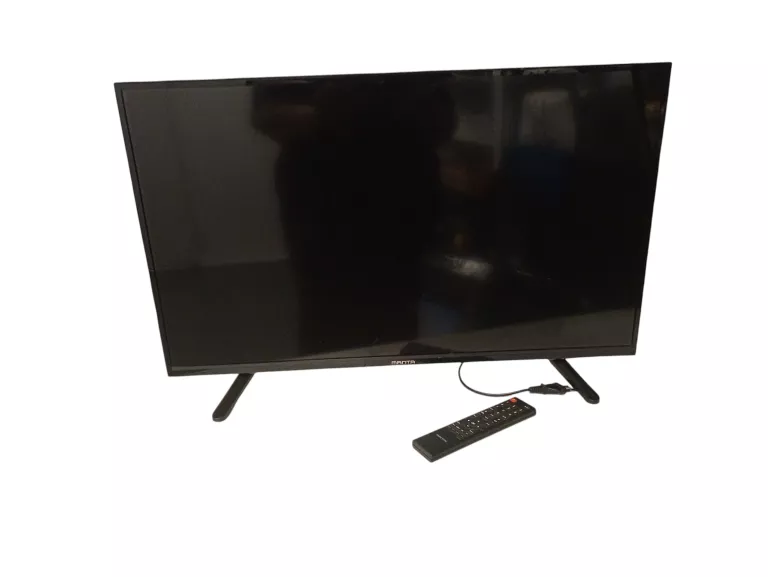 TELEWIZOR LED MANTA 32LHN48L