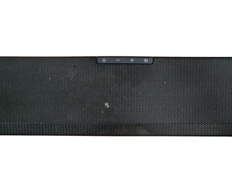 soundbar-samsung-hw-q70t-waga-produktu-z-opakowaniem-jednostkowym-12200