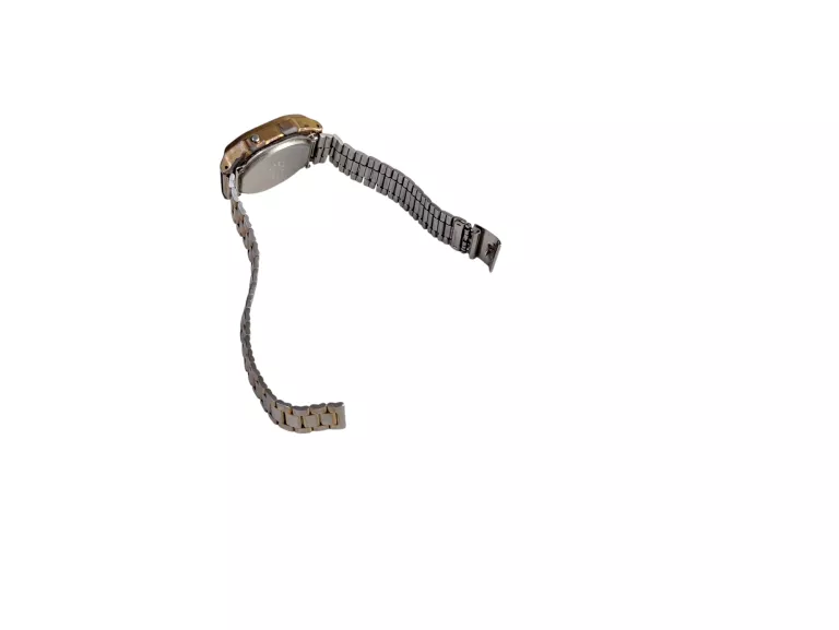 ZEGAREK CASIO 3298