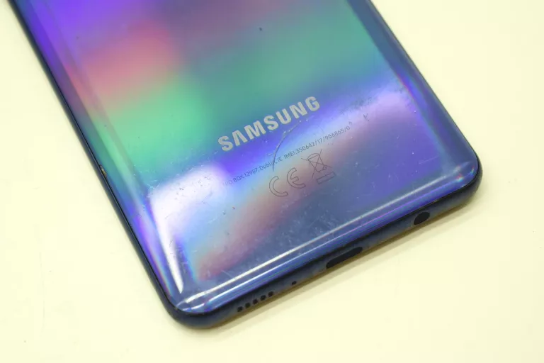 TELEFON SAMSUNG GALAXY A21S
