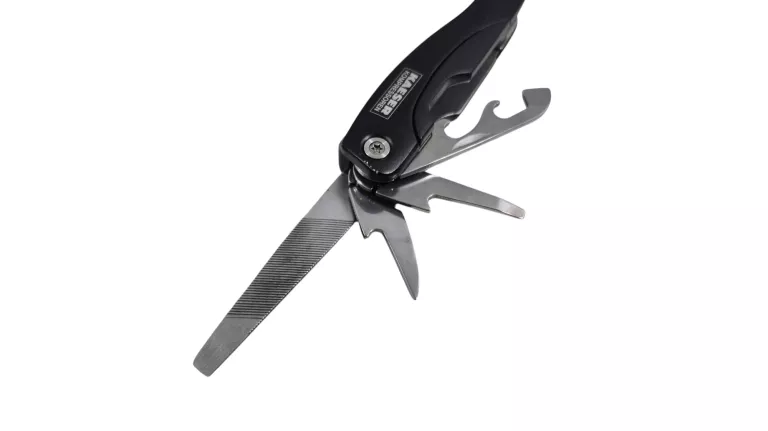 MULTITOOL KAESER ETUI