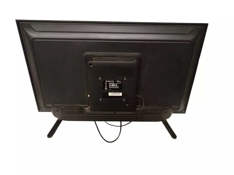 TELEWIZOR LED MANTA 32LHN48L