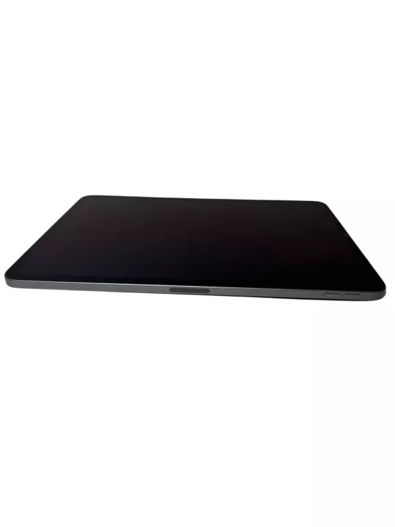 TABLET IPAD PRO 11 CALI (4. GENERACJI) 8/128GB BAT 96%