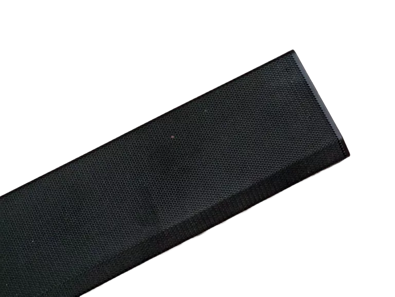 soundbar-samsung-hw-q70t-sklad-zestawu-229669-1