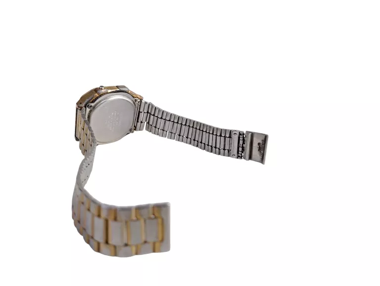 ZEGAREK CASIO 3298