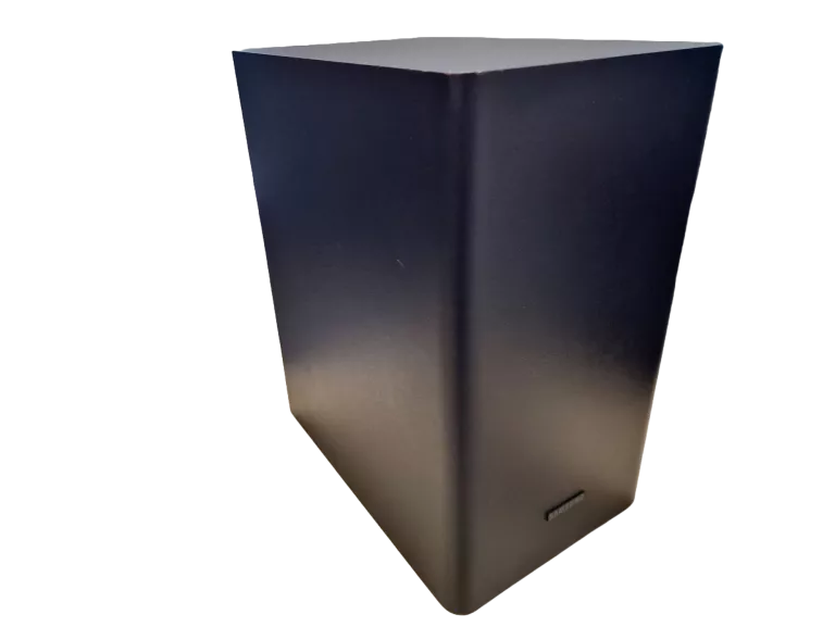 soundbar-samsung-hw-q70t-system-dzwieku-208026-809004