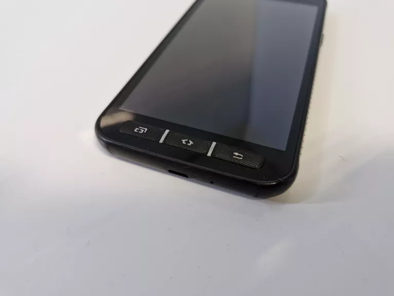 SAMSUNG GALAXY XCOVER 4 2/16GB