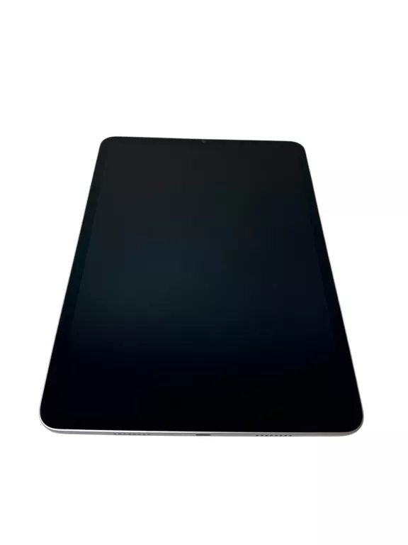 TABLET IPAD PRO 11 CALI (4. GENERACJI) 8/128GB BAT 96%
