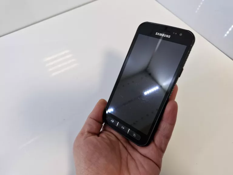 SAMSUNG GALAXY XCOVER 4 2/16GB