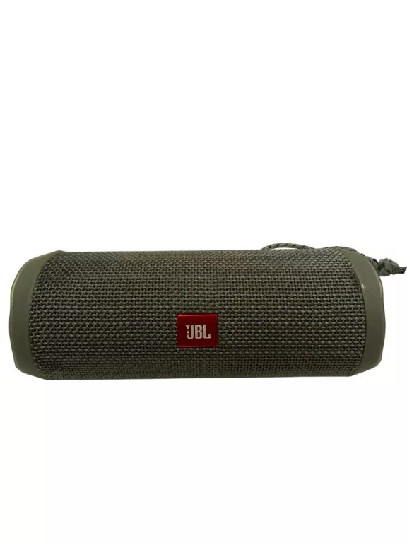 GŁOŚNIK BEZPRZEWODOWY JBL FLIP 4