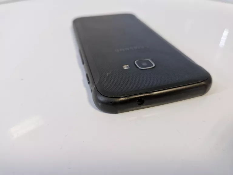 SAMSUNG GALAXY XCOVER 4 2/16GB