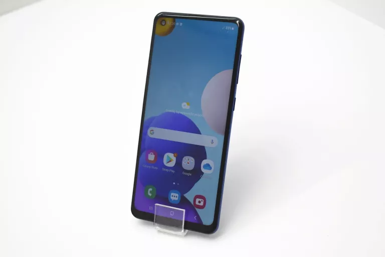 TELEFON SAMSUNG GALAXY A21S