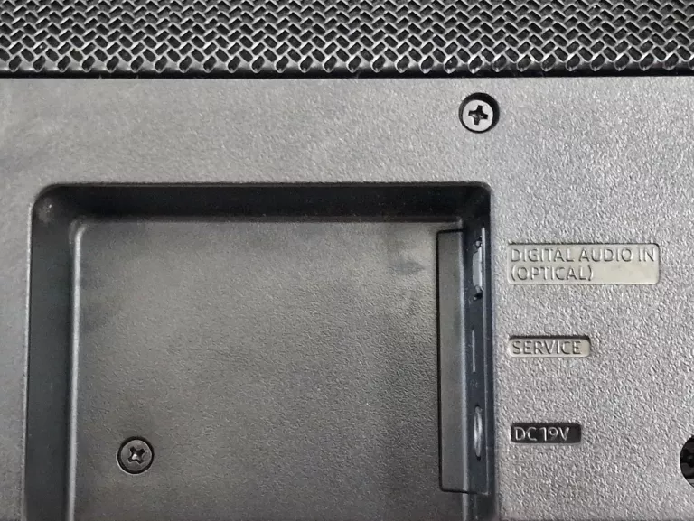 soundbar-samsung-hw-q70t-rodzaj-subwoofera-208186-235334