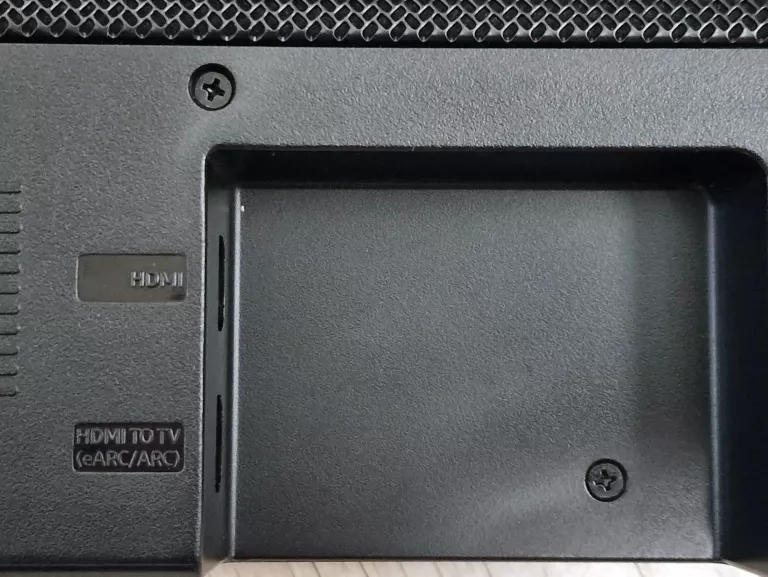 soundbar-samsung-hw-q70t-moc-calkowita-330