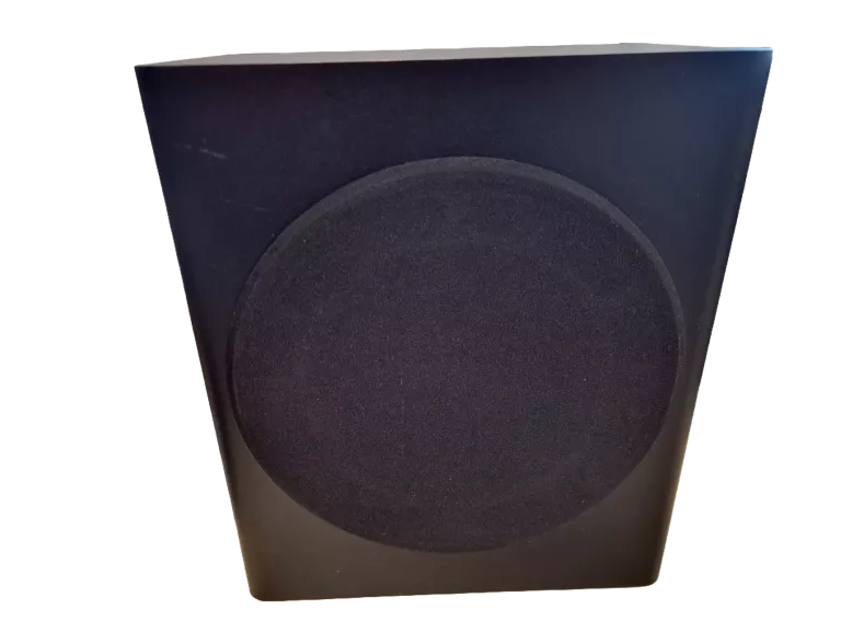 soundbar-samsung-hw-q70t-stan-11323-2