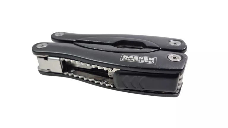 MULTITOOL KAESER ETUI