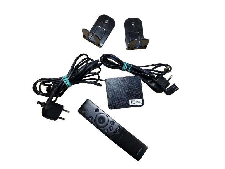 soundbar-samsung-hw-q70t-radio-226058-2