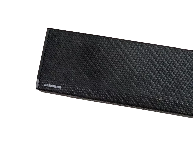 soundbar-samsung-hw-q70t-marka-248811-951414