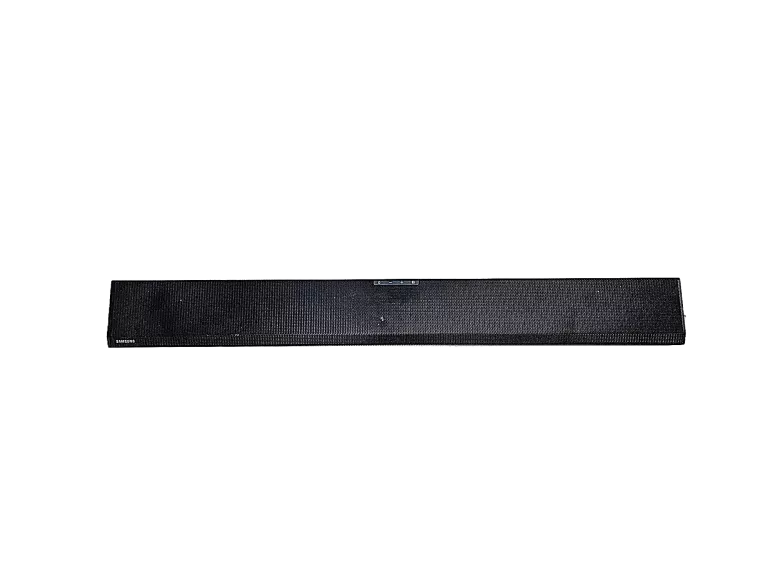 soundbar-samsung-hw-q70t-kolor-249512-1647413