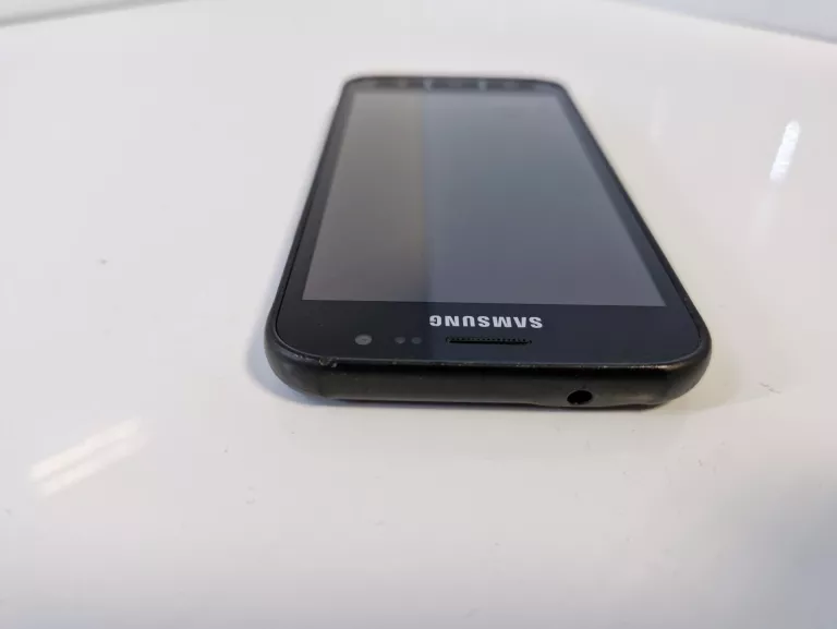 SAMSUNG GALAXY XCOVER 4 2/16GB
