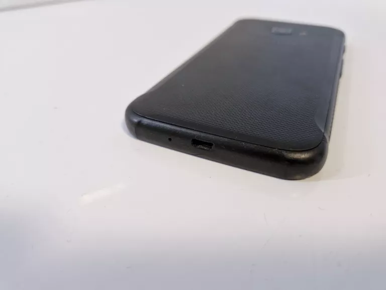 SAMSUNG GALAXY XCOVER 4 2/16GB