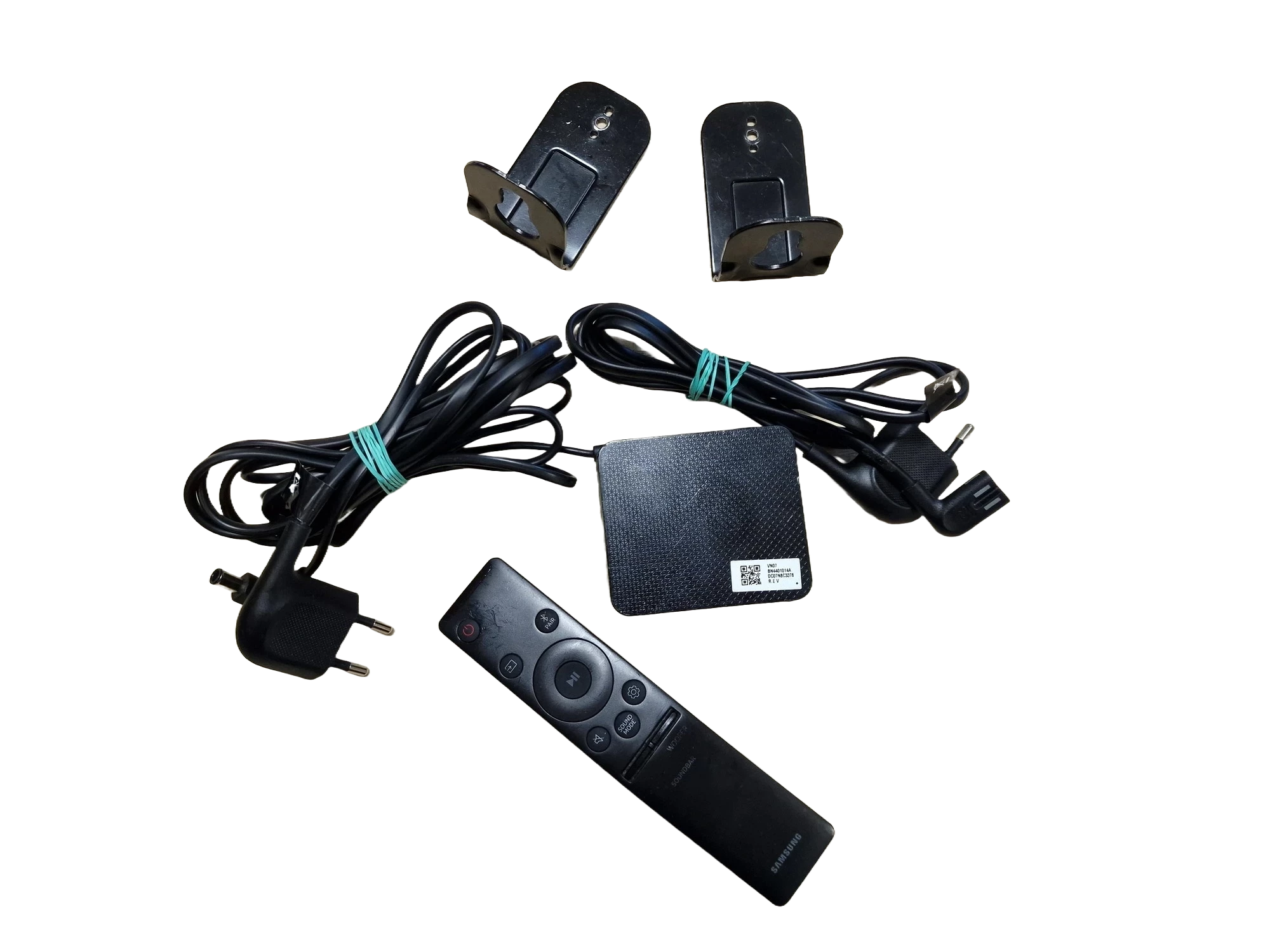 soundbar-samsung-hw-q70t-radio-226058-2