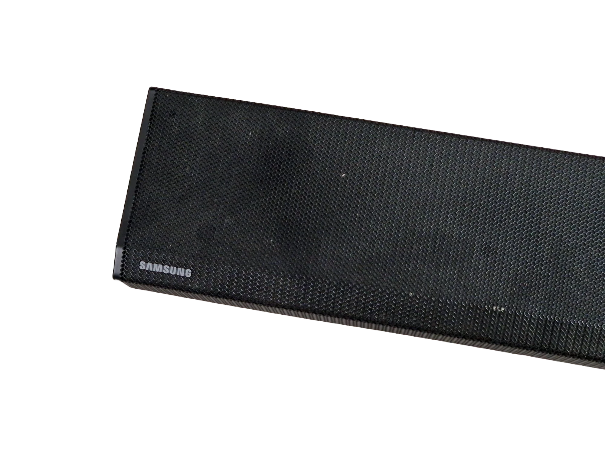 soundbar-samsung-hw-q70t-marka-248811-951414