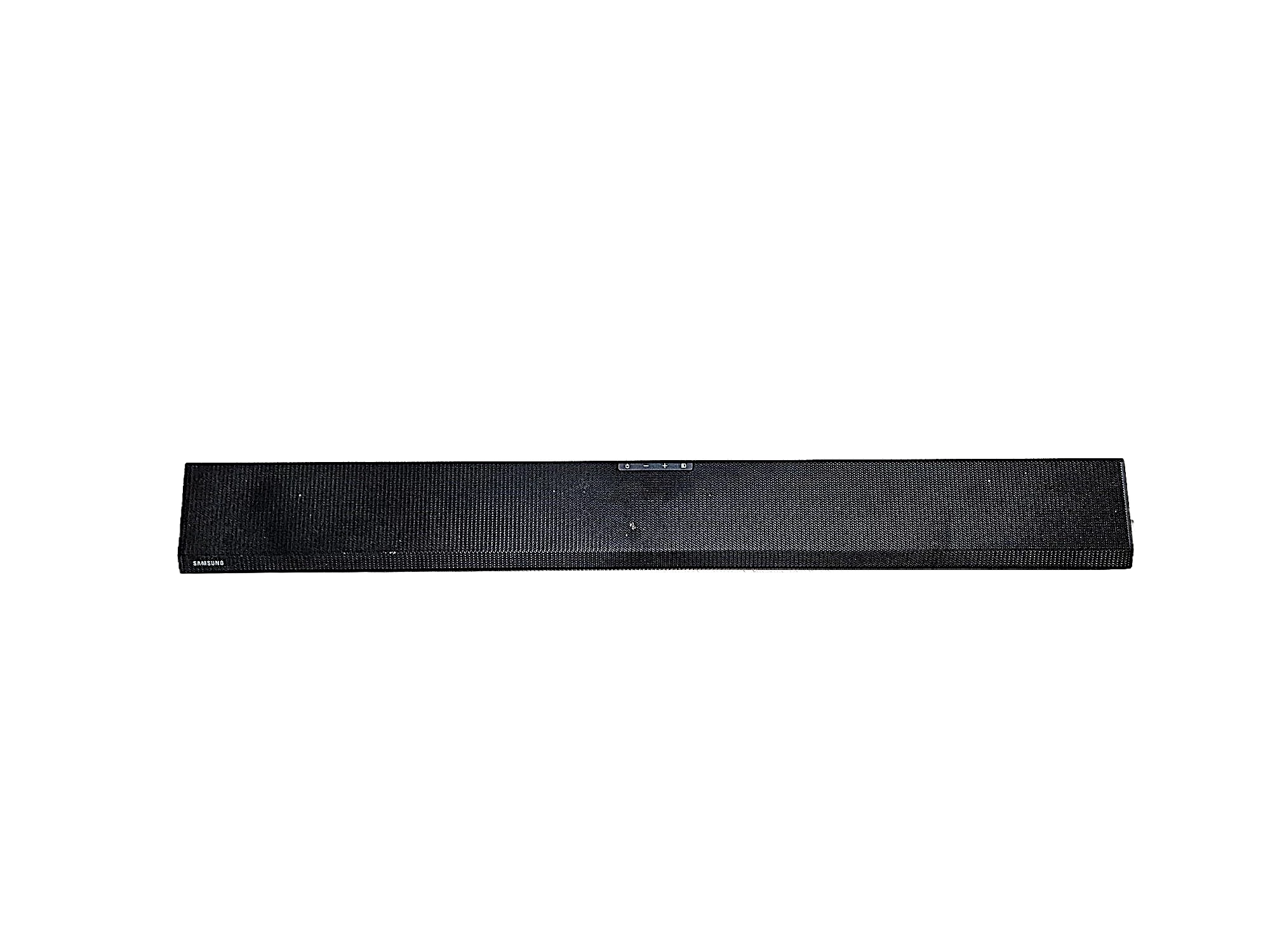 soundbar-samsung-hw-q70t-kolor-249512-1647413