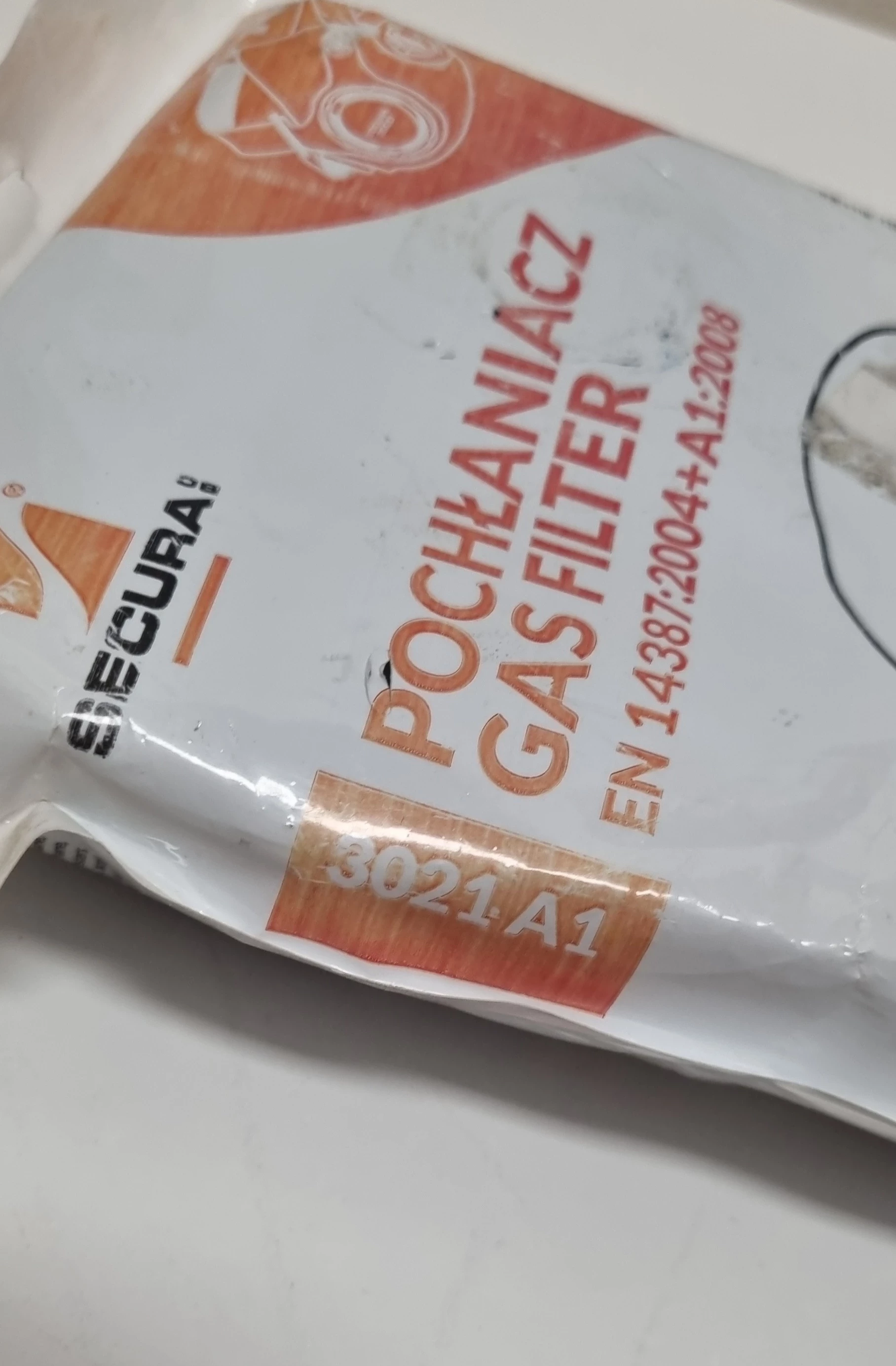 secura-pochlaniacz-gas-filter-30221-a1-ean-gtin-5907553323974