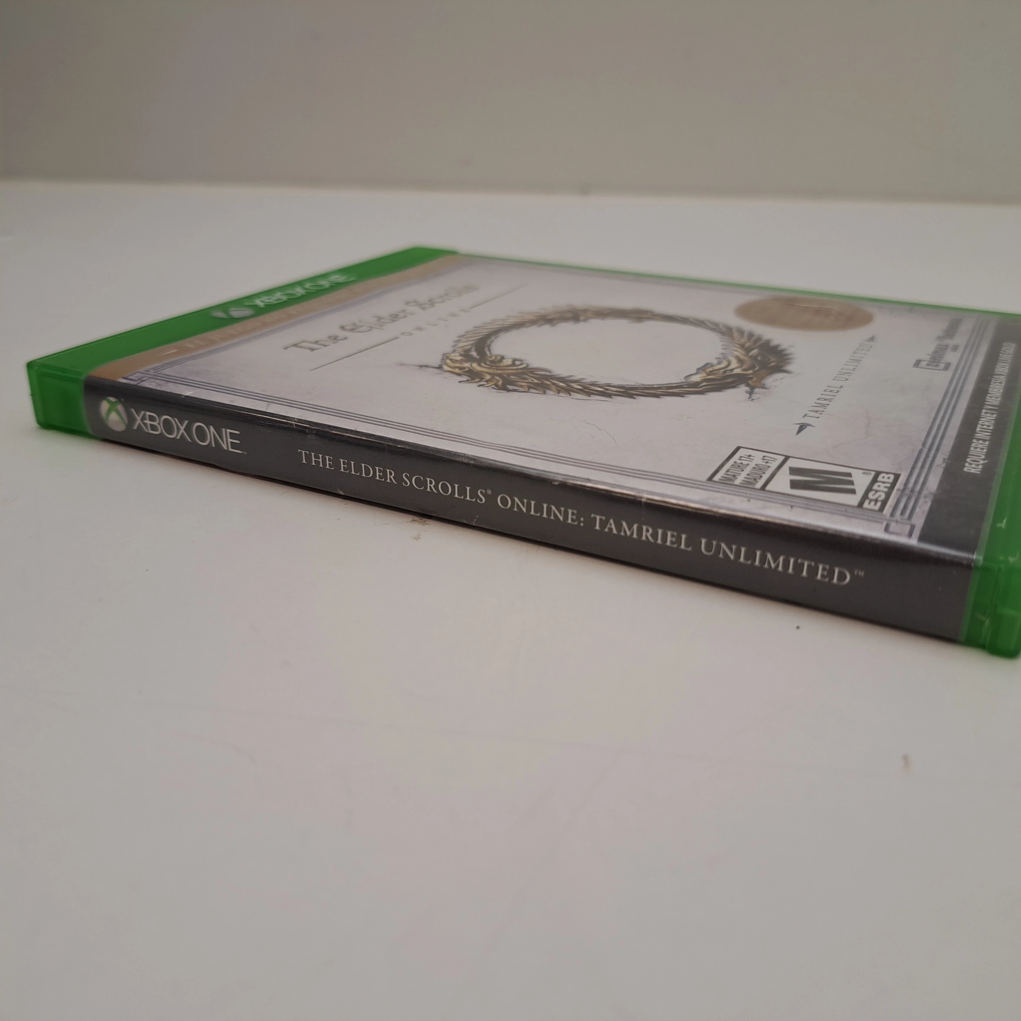 the-elder-scrolls-online-xbox-one-ean-gtin-5055856405818