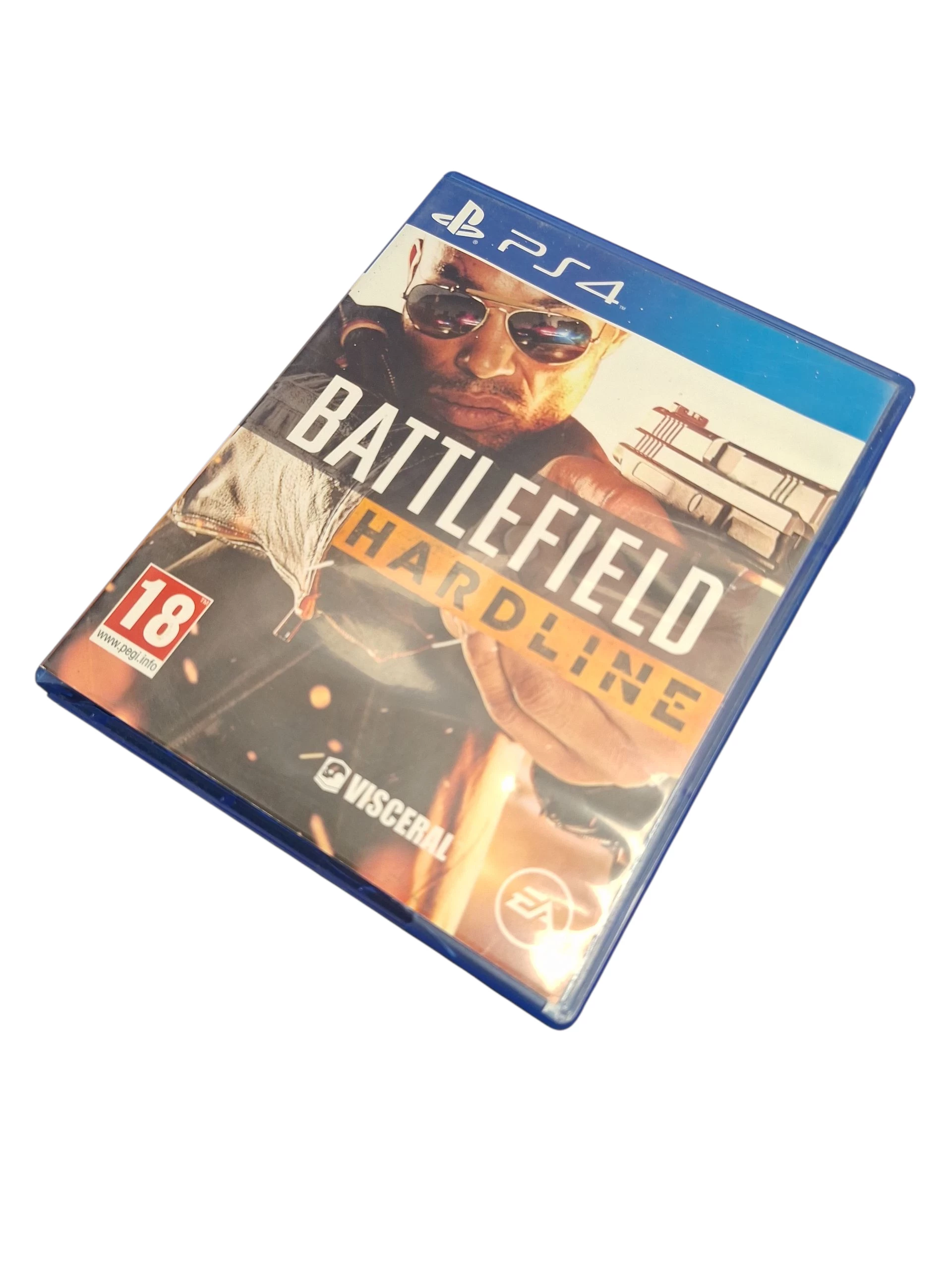 sd