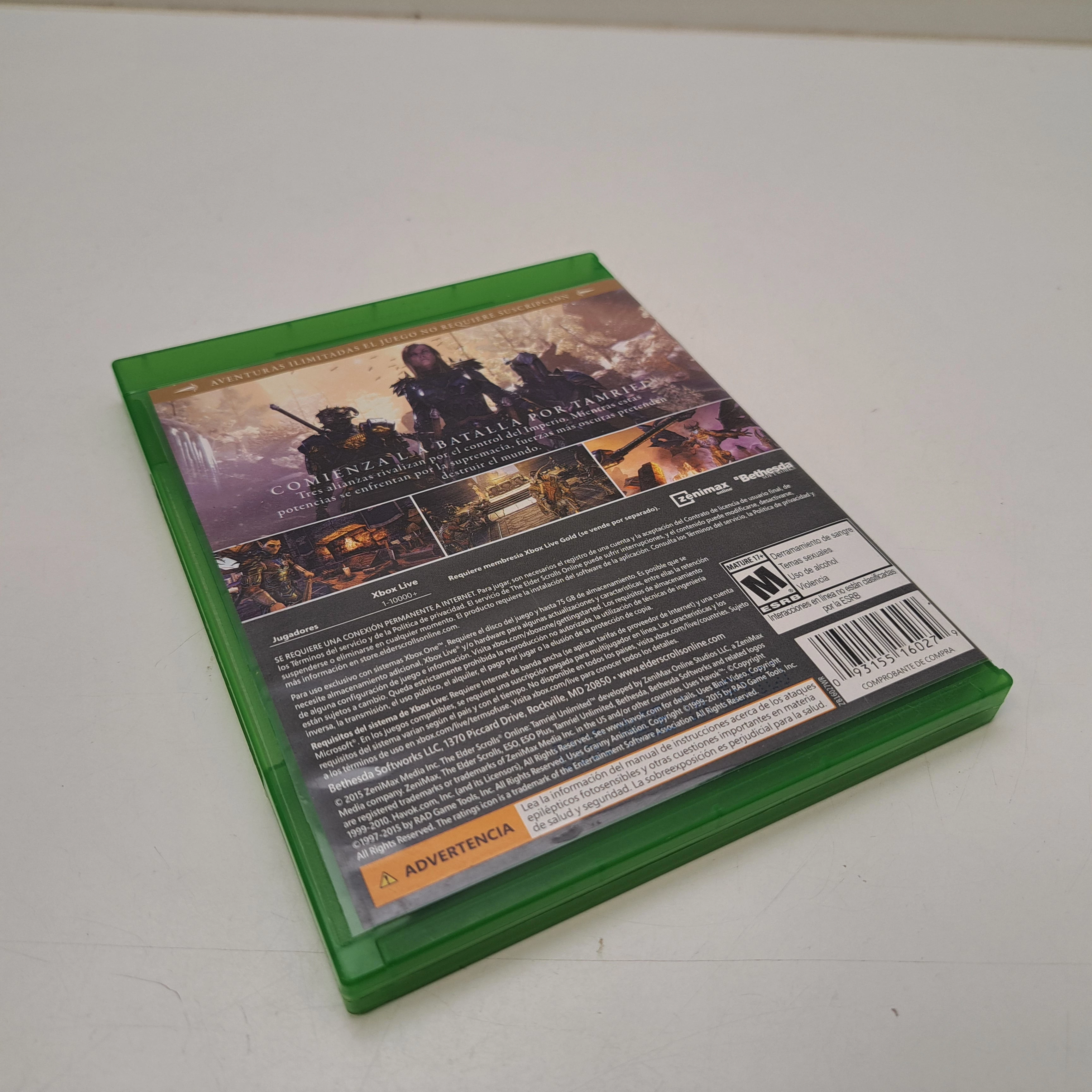 the-elder-scrolls-online-xbox-one-stan-11323-2