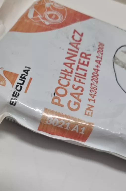 secura-pochlaniacz-gas-filter-30221-a1-ean-gtin-5907553323974