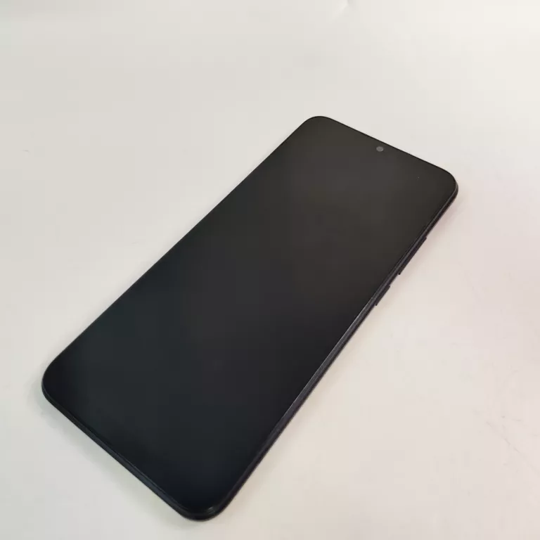TELEFON XIAOMI REDMI 9A 2/32GB