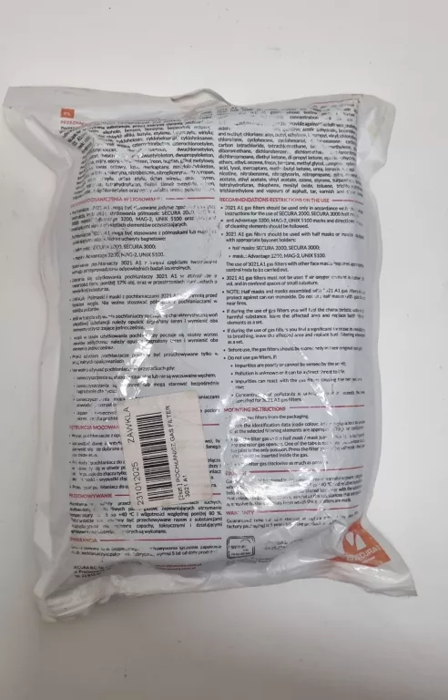 secura-pochlaniacz-gas-filter-30221-a1-stan-11323-2