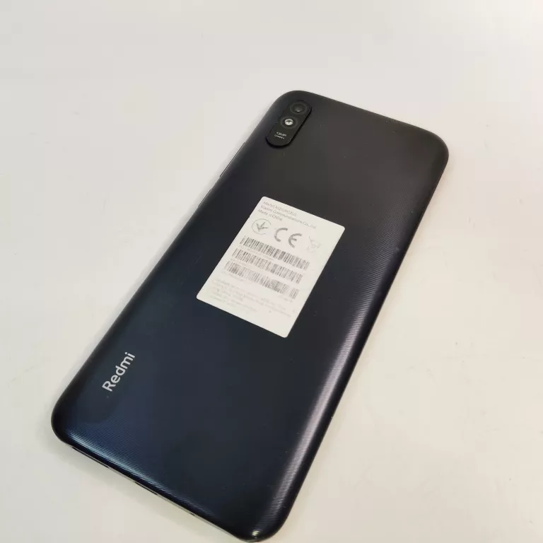 TELEFON XIAOMI REDMI 9A 2/32GB