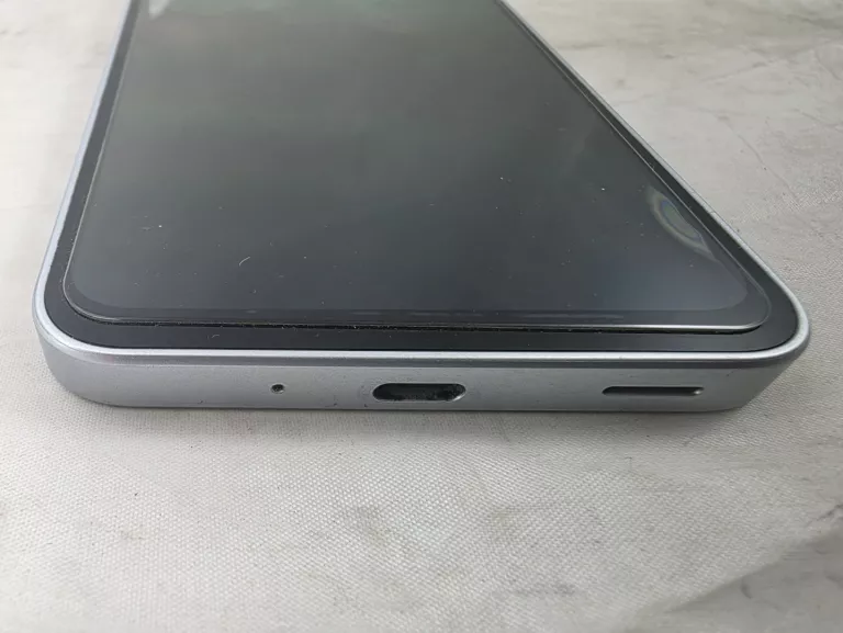 TELEFON SAMSUNG GALAXY A16 128GB