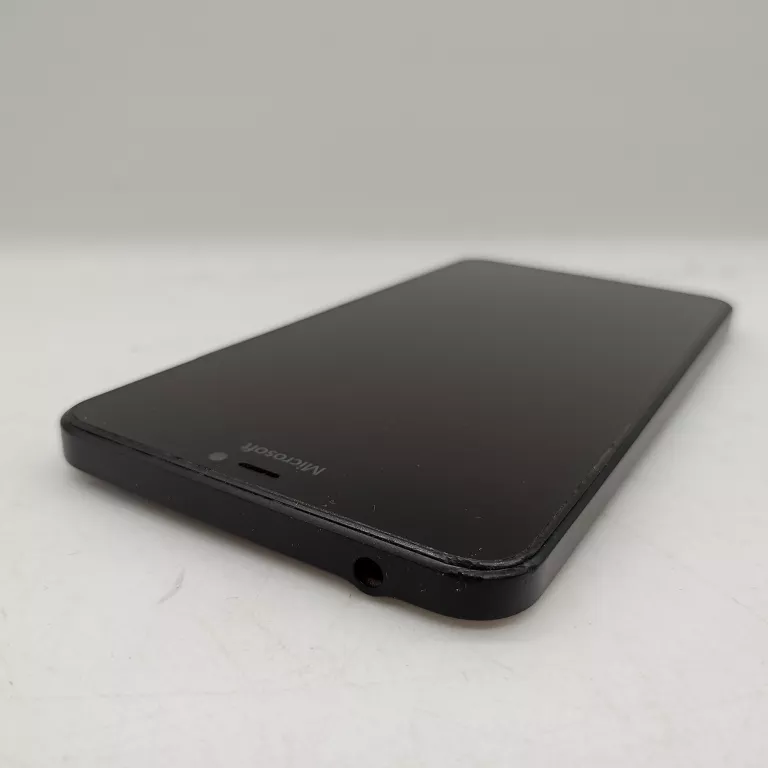 TELEFON MICROSOFT LUMIA 640 XL LTE
