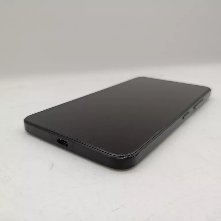 TELEFON MICROSOFT LUMIA 640 XL LTE
