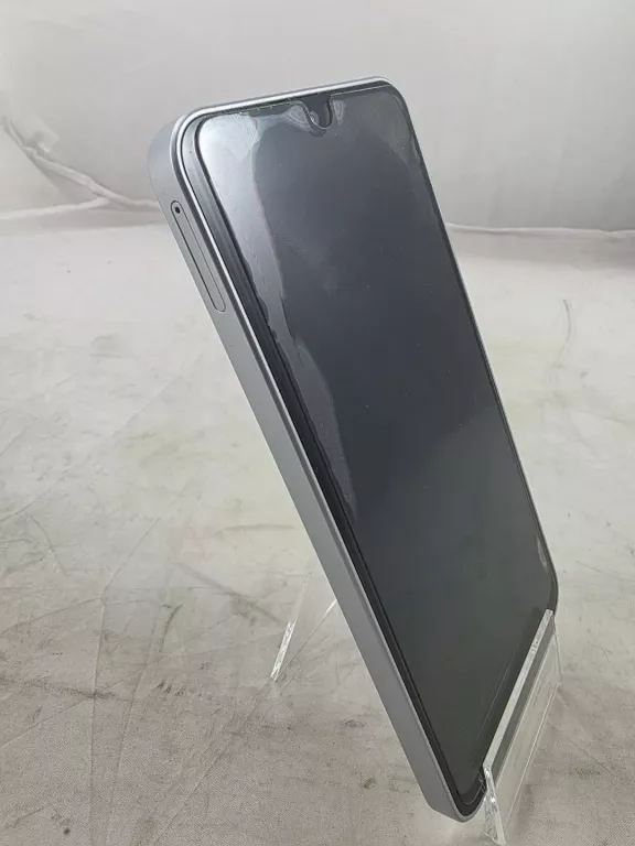 TELEFON SAMSUNG GALAXY A16 128GB