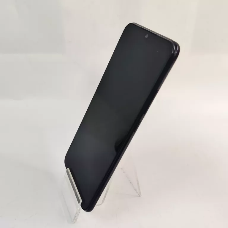 TELEFON XIAOMI REDMI 9A 2/32GB