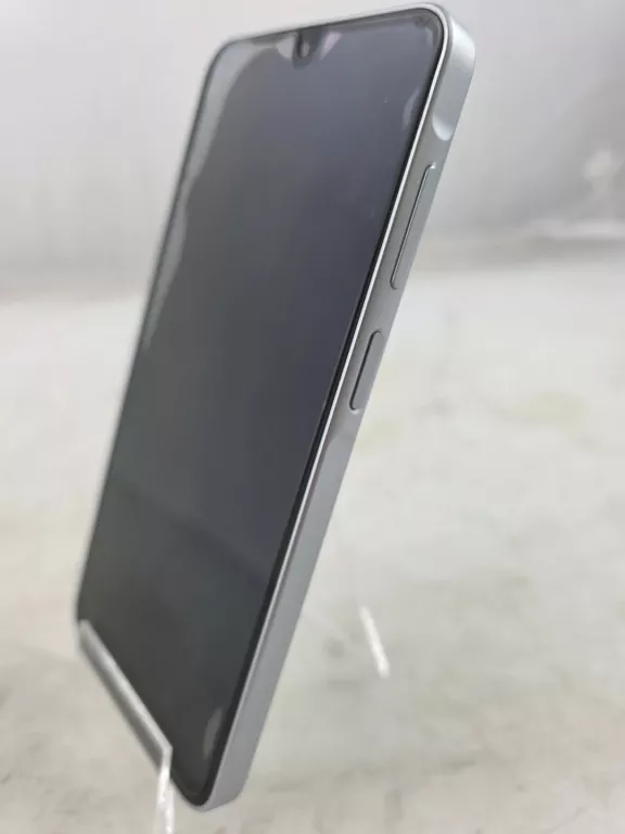 TELEFON SAMSUNG GALAXY A16 128GB