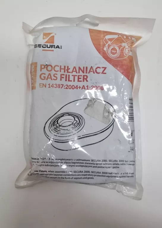 secura-pochlaniacz-gas-filter-30221-a1-wroclawska-80-legnica