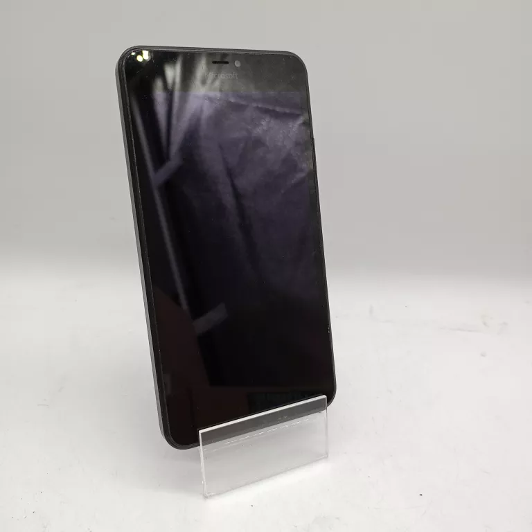 TELEFON MICROSOFT LUMIA 640 XL LTE