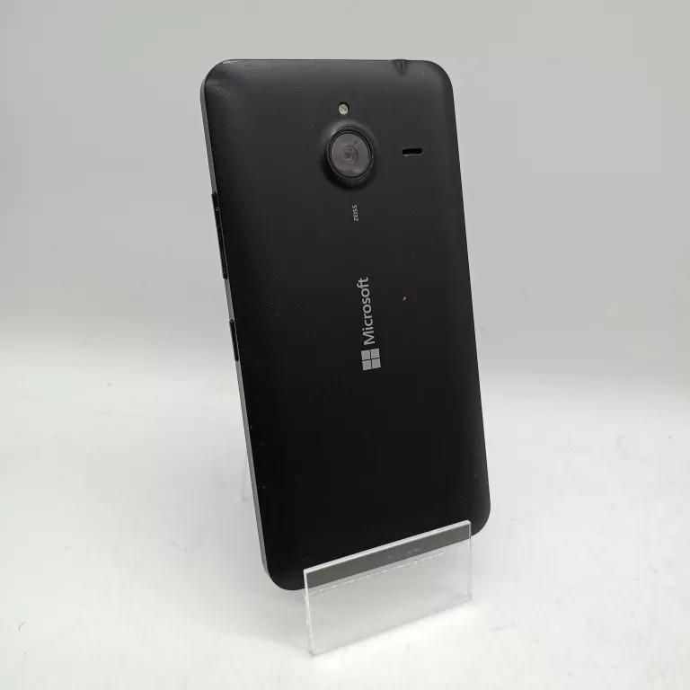 TELEFON MICROSOFT LUMIA 640 XL LTE
